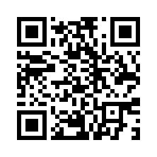 QR Code for 1FSVD4VGnrDyQqYPKwsXAXLDi7wjjZNeEA