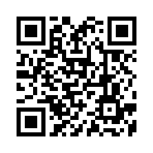 QR Code for 1FSVDtwdtRT6ZPXpW4etopmtyF4SGeGoVp