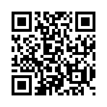 QR Code for 1FSVDufK7SP9nBLQLVSLKHG7MgaSFzSz5k