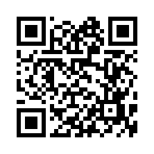 QR Code for 1FSVDwyFqZ2QBQzPS2jbrSim9PTEei7CfH