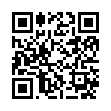 QR Code for 1FSVE5fvYf64DGF28sQ2iCsStRpUyFkKU5
