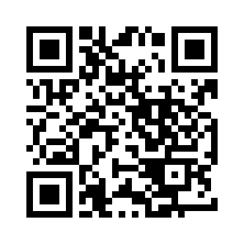 QR Code for 1FSVF4bpxEM5qL2rYM1ESyEAJKSYrfUNUG