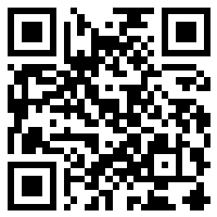 QR Code for 1FSVHG9TZwPB4BhmMtZ2yya5gJWYMNuNkb