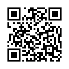 QR Code for 1FSVHkhcTbiYsnGdfKBepekfhPfh5pBQJF