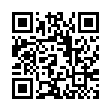 QR Code for 1FSVJMPMtUQWKpv9RAyfFcZsB2pJhkFpA3