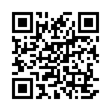 QR Code for 1FSVKGtCaemuWMFKeTZocLsgyaMFfspKmR