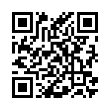 QR Code for 1FSVL1YMwXUJBPPCWmCnU4FDRken3VhSvD