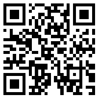 QR Code for 1FSVLEjLLJU4AZWyyYTDQvHVrPy2BNceTP