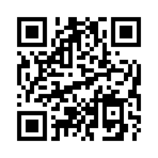 QR Code for 1FSVMteevzkPWmt7RvRpu84DvxQ36n9E4H