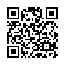 QR Code for 1FSVN8PTCJVMpUpmriJTbZXUGiqmAgySY9