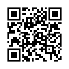 QR Code for 1FSVPH4aqtP7dntBEf4mVsThR5EpTrVK7L