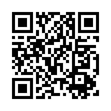 QR Code for 1FSVRBeiZ9pcYLjsHtYbdMxNnayhvhVmh4