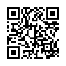 QR Code for 1FSVRbbMM3x7WQPCaZNzR9NcP81oU1Hwws