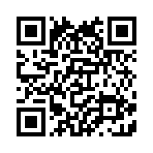 QR Code for 1FSVRdJmEs574VL4D5pWVPQL1HktAiswoj