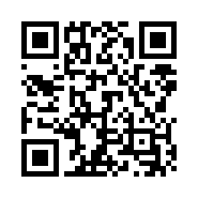 QR Code for 1FSVRqDedizn1QDx4LLKchNuxiEc6aSs1z