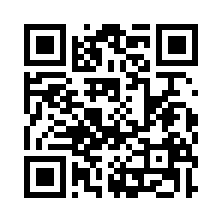 QR Code for 1FSVSLCqTiMSAZ1V3YgUVifK27r6rJWbPf