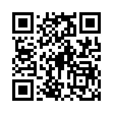 QR Code for 1FSVSXf85pUNxmAz55ppMiE9TLogcPaF34