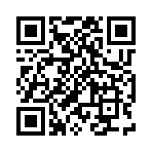 QR Code for 1FSVT6b2aG1WeTT2P66jXVsAQQHQSYMULG