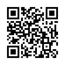 QR Code for 1FSVTxFoCsZ91NTVsCEkH31Q1eB6HPxTT5