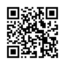 QR Code for 1FSVUJLSEmkyPFHSa9KwkdKW7FyxNfGhUQ
