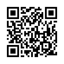 QR Code for 1FSVULZpnXryCdE9kEGm4s8BDnoqzywpab