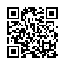 QR Code for 1FSVUYVFgoepyffJCNHqK76Ji3taCNh2SC