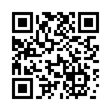 QR Code for 1FSVWL1RiRzDfyjLh7yctcB5ocjsC215Cd