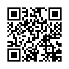 QR Code for 1FSVX4KxNbpTuLwNUXFhHft3A5gPga2SXL