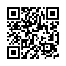 QR Code for 1FSVX9ckaahRGhMob56r3jR1shKuZd44uZ