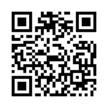 QR Code for 1FSVXik1matYR2kUAcpWbpcnLzrQx9uv8d
