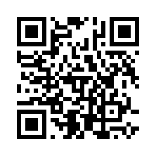 QR Code for 1FSVYTdMWi9tKX1FNKmwTe88vLbNNs4hJ