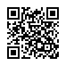 QR Code for 1FSVYuFUBrtbQQvXgrdfC1UPtMMS7UjZ44