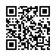 QR Code for 1FSVYvtjtT45zWBVBiP92q5bAWL8JBzTzV