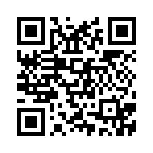 QR Code for 1FSVZrwKc171qUozcY5ApYP9T9eCUdMDSs