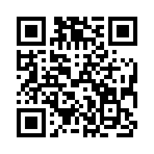 QR Code for 1FSVa1DC6545VmTeLbLxb7jxQAsqfA6Xg2
