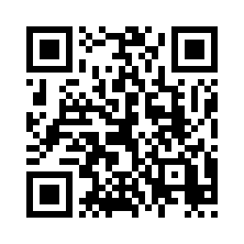 QR Code for 1FSVaxvLTeDb6wXCkcEaDKkTK6WQmoELrv