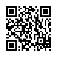 QR Code for 1FSVbjdHmtqsR4YZehG7gRZ9jCc6Z9KCTw