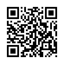 QR Code for 1FSVbmbMuKM73au11jGPsz5Kmkk4UoVdLn