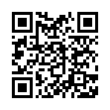 QR Code for 1FSVby2vFDDC7ryNbn5kaeWpZ9xsnd5gcZ