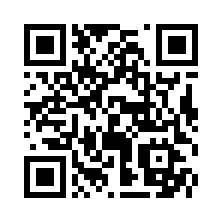 QR Code for 1FSVcsUfibj7tSUVL4M4TcT1NVh8sRYoHT