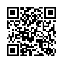 QR Code for 1FSVd1tVMgsoE9BEt2TA4quZMgmpmSo2tD
