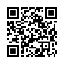 QR Code for 1FSVdKXkmgRxEwTexeZTbGmGgR2R2PJ3ZE