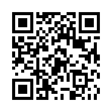 QR Code for 1FSVdt1MrESTmAghzJPFQzaEfbNFQ7MR9V