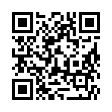QR Code for 1FSVdzLbz5ceGYwoFdaRixGSCJYyQunvCf