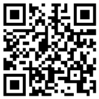 QR Code for 1FSVe6vmMVRJSC58oMPTP1TMKsSntiV19D