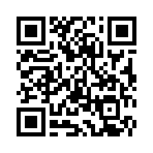 QR Code for 1FSVe9zgiREvsRGZfvmsxWNQo9nyFqMVtA