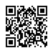 QR Code for 1FSVewxb1cPYRmxdFrn9TWdBZrGaJSsPcK