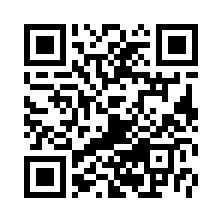 QR Code for 1FSVf8HdfDdteMHSCrTmTZ62bZHMv8cW95