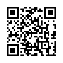 QR Code for 1FSVfDn6WaH1yS1g4ZThbJX39RA94otsuj