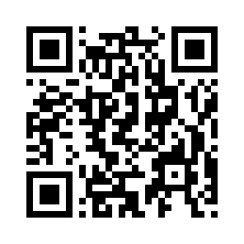 QR Code for 1FSViLbzLfz128GweuDrGEXUrspd2NxUzn
